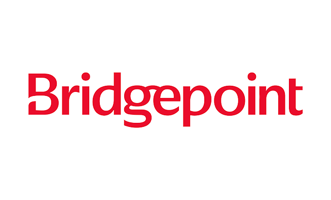 Bridgepoint Séminaire fond d'investissement
