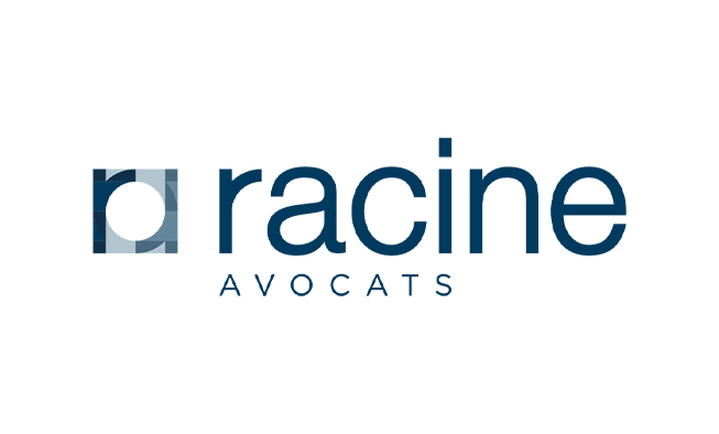 Racine avocats Séminaire avocats