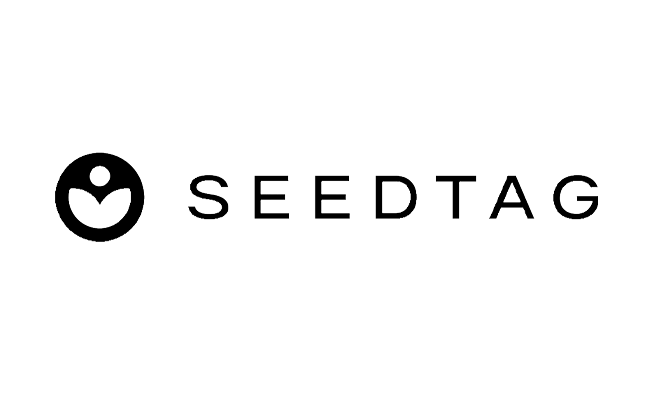Seedtag