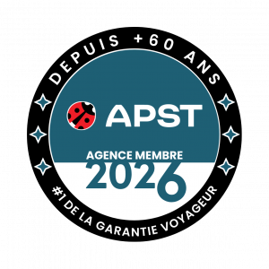 APST 2026