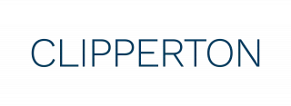Clipperton-Logo (1)