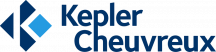 Kepler Cheuvreux Solutions Kepler Cheuvreux Solutions